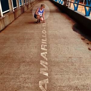 Meet your Posher, Janice